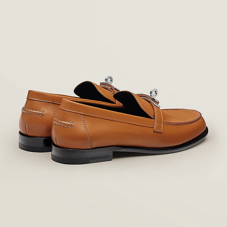 Destin loafer - Image 5